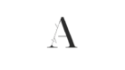 aryanandaa.online